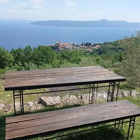 Casa Delle Olive Holiday home *