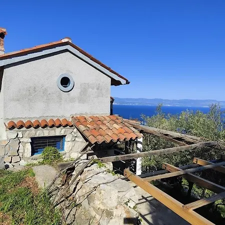 Holiday home Casa Delle Olive